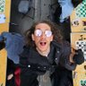 Profilbild von Micah, chess lover