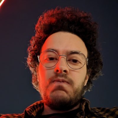 ahmedadeltito's profile picture