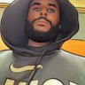 Profilbild von YDiix 10