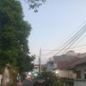 bay 的头像