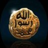 Profilbild von ابو ضافر الهمداني