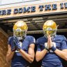 ND Sports profil fotoğrafı