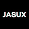 JASUX profil fotoğrafı