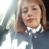 GLORIA CAĂON B's profile picture