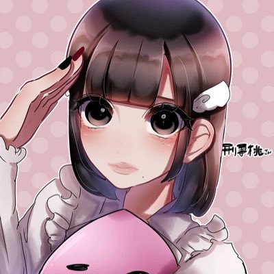opantu_momotan's profile picture
