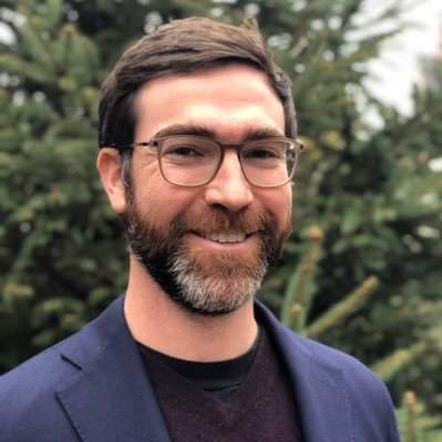 alexaronson's profile picture