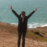 ElisabethW's profile picture