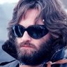 Фото профиля RJ Macready