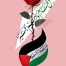 Mohammed abou jannat Lamallaoui's profile picture
