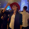 Frederizzi 🦌 profil fotoğrafı
