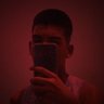 𝚆𝚎𝚟𝚎𝚛𝚝𝚑𝚘𝚗ˢᶜᶜᵖ's profile picture