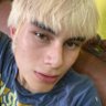 Profilbild von carlos🍒