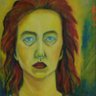 Profilbild von Marie Tyburec