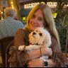 karin marinaro's profile picture