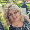 Lulu' profil fotoğrafı