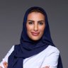 Profilbild von د.ريم العنزي
