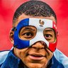 Robin Thicc profil fotoğrafı