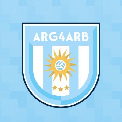 ARG4ARAB's profile picture
