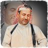 Фото профиля بسام صوالحة (( قبيلة بني حسن ))