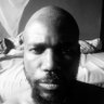 L e s L i e๐'s profile picture