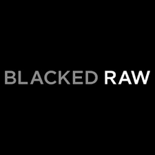 BNWO_RAW's profile picture