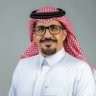 Profilbild von سطام الحربي