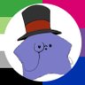 odds | gender beam blast profil fotoğrafı
