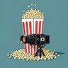 Freaking Cinema 的头像