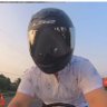 lockdownlaw's profile picture