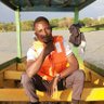 Profilbild von kendriq jr