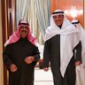 عبدالعزيز's profile picture