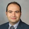 Фото профиля Bardia Khosravi, MD