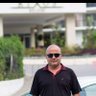 remzi kaรงmaz profil fotoฤrafฤฑ