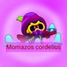 Profilbild von momazos cordelius