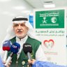 Фото профиля د سامر عبدالله الجطيلي