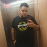 Rubén Miranda Suárez 的头像