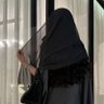 مَــي . 的头像