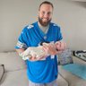 Profilbild von Ryan Anton