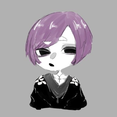 Amane_cas_Re's profile picture