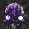 adic's profile picture