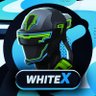 WhiteX_OP profil fotoğrafı