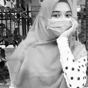 Anisa88791155's profile picture