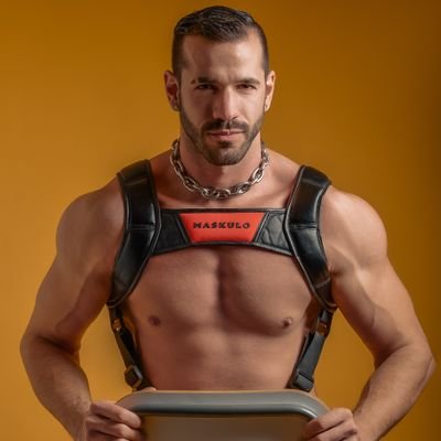 Cos_snk's profile picture