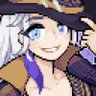 Profilbild von Kay🔮🧙♂️