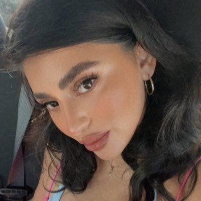 BrazyyyBritt's profile picture