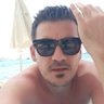 Profilbild von ferhat