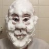 tinkle_finkle2004's profile picture