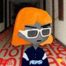 shimmy🍜 profil fotoğrafı