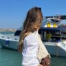 Фото профиля Merve İlhan