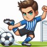 Profilbild von PenaltyBoxPresser